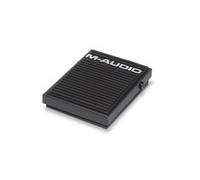 M-Audio SP-1 Pedale Sustain