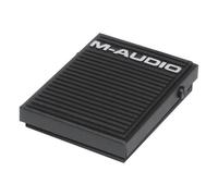 M-Audio SP-1 Pedale Sustain
