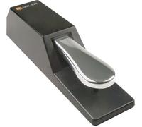 M-Audio SP-2 Piano Pedale Sustain