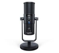 Microfono a condensatore USB M-Audio Uber Mic