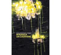 M'avanza un cadavere