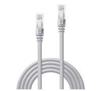 M avo RJ45 Cat6 3,0 m Cavo di rete verde 3 m - Nouvo