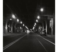 M Ax Noi Mach - On The Edge