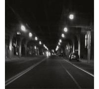 M Ax Noi Mach - On The Edge