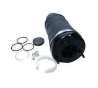 Maxgear 11-1216 Sospensione Pneumatica Telaio Anteriore per Mercedes-Benz X164