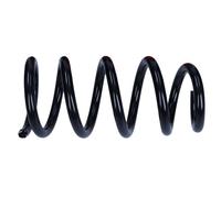 MAXGEAR 60-0727 Molla autotelaio per HONDA