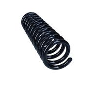 MAXGEAR 60-1280 Molle ammortizzatori