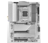 Sapphire PURE B850A WIFI7 - AMD Sockel AM5 (Ryzen Zen4) - ATX