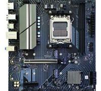 Sapphire B650M-E AMD B650 Socket AM5 micro ATX