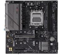 M/B MICRO-ATX SAPPHIRE PULSE A620AM