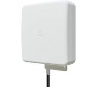 Panorama Antennas WMMG-7-38-5SP - LTE MiMo-Antenne ( WMMG-7-38-5SP )