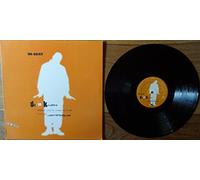 M-Beat Feat.Jamiroquai - Do U Know Where You'