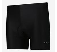 M BIKE UNDERWEAR CON IMBOTTITURA UOMO CMP (CIU08V02)
