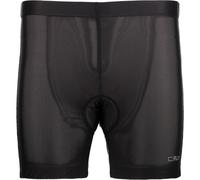 M BIKE UNDERWEAR SHORT UOMO CMP (CIU08Q01)