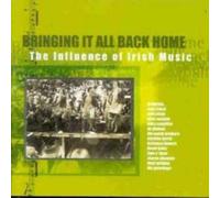 M.BLACK/E.COSTELLO/WATERBOYS - Bringing It All Back Home