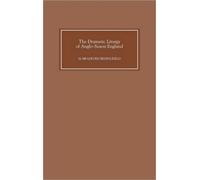 M. Bradford Bedingfi The Dramatic Liturgy of Anglo-Saxon Engl (Copertina rigida)