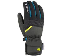 M BRADLEY R-TEX XT GUANTO SCI UOMO REUSCH (SCU14Q04)