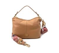 M*BRC - Bags - - Bags - Donna - Beige - ONE SIZE