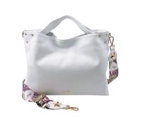 M*BRC - Obona Bag - - Bags - Donna - Bianco - ONE SIZE