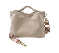 M*BRC - Obona Handbag - - Bags - Donna - Bianco - ONE SIZE