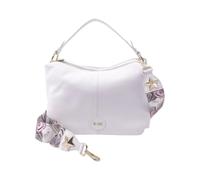 M*BRC - Obona Handbag - - Bags - Donna - Bianco - ONE SIZE