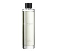 M.Brown Rabarbaro & Rosa Aroma Bastoncini - Ricarica 150 ml Olio essen