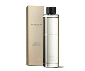 M.Brown Rabarbaro & Rosa Aroma Bastoncini - Ricarica 150 ml Olio essen