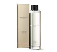 M.Brown Rabarbaro & Rosa Aroma Bastoncini - Ricarica 150 ml Soluzione