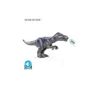 (M)Brutal Raptor BuildingBlocks World Mini Dinosaur Figure Mattoni Dino Giocattoli Per Bambini Dinosaurios