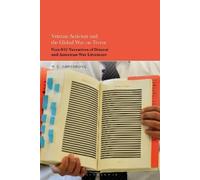 M. C. Armstrong Veteran Activism and the Global War on Terror (Tascabile)