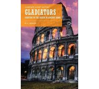 M C Bishop Gladiators (Tascabile) Casemate Short History