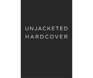 M.C. Bradbrook The Growth and Structure of Elizabethan Comedy (Copertina rigida)