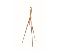 E_0002_S8418299 Mabef Cavalletto MABEF 72 x 185 cm legno di faggio Clima E Brico