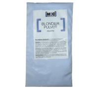 M:C Coiffeur Bleachingpowder