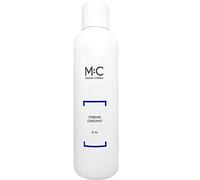 M:C Crema Ossido di C 6% 1.000 ml