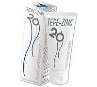 M & C Division TEPE-ZINC 20 Crema Emollente Lenitiva 50ml