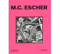 M. C. Escher
