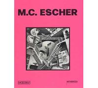 M. C. Escher