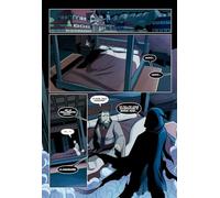 M.C. Escher. Mondi Impossibili