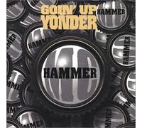 M.C Hammer - Brand New Single