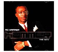 M.C. Hammer - Hits