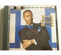 M.C.Hammer - Please Hammer Don't Hurt'em