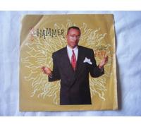 M.C. Hammer - Pray 7"
