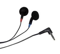 M.C.L M uricolari stereo