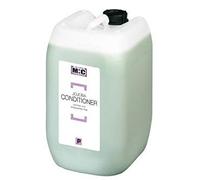 M: C Maestro Coiffeur - Jojoba condizionatore P kaemm Bark eitsv Erbe sernde di balsamo cura - 5000 ML