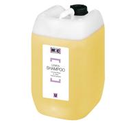 M: C Maestro Coiffeur - Lemon Shampoo U ottimale pulizia e cura per ogni tipo di pelle - 5000 ML