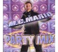 M C Mario - Party Mix