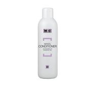 M:C Meister Coiffeur Conditioner D 1000 ml Spülung 1 Unità