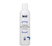 M:C Meister Coiffeur Cream Sviluppatore 1,9% 250 ml