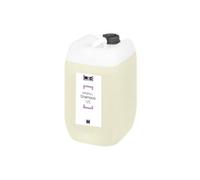 M: C Meister Coiffeur Cristallo Shampoo M 10000 ML